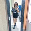 vicky.bikergirl
