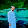 javedanwar496