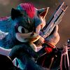 shadownic_raccoon