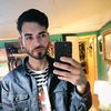 rp_jesus.gaming