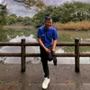 mochapratama12