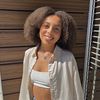 sherisescott