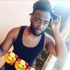 triniboi_eddie