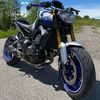 crispy.fz09