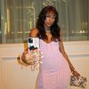 Marnai  •Beauty•Hair•Fashion