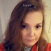 electriciansgirl