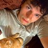 valentin.ramos.10