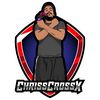 chrisscr0ssx