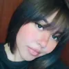 abreu_pelusa22