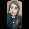 esmeraldaa_65