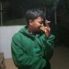 rey_ajaa