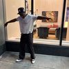 donellthegoods