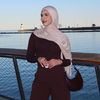 mariem.1_1