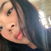 chrylmndz