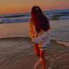 _jrlc31