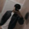 honey_boobo0
