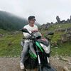 amritghartichhetri