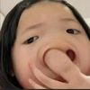 jhaignge969