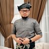 halim_abdurrahman