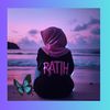 ratih.eka