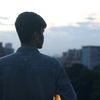 abdullah92239