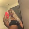 talieyahmarie
