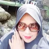murtisaridewi85
