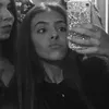 malurogedooo