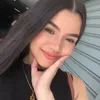 vihigh_