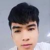chiến9x12D1