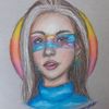 zoz._.art