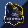 botexpandaa