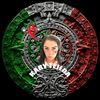 karinatejeda16