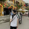 ducs_108