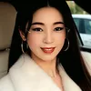 tiktok.comtanhinh
