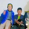 saltan.maher3