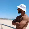 sofrad0