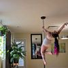 purplewitchfairy