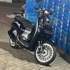 scoopyhasilkur1r