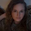shelbyalexander41