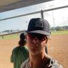 iansmith_25