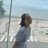 ibarakijapan