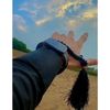 princekhan49565