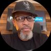 Calvin Hill