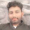 mehtabshafiq4