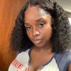 jazzy_00033