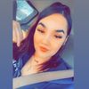 ericarailynn
