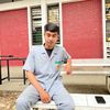 1_suphaphat_1