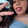 toohighdaisy