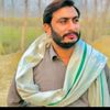 kashifarmancheema7